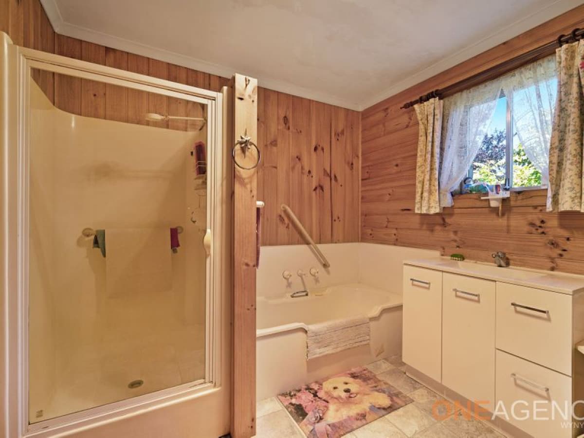 12 Hales Street, Wynyard, Wynyard - Thumbnail 6