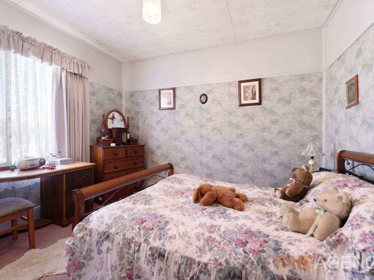 12 Hales Street, Wynyard, Wynyard - Thumbnail 7