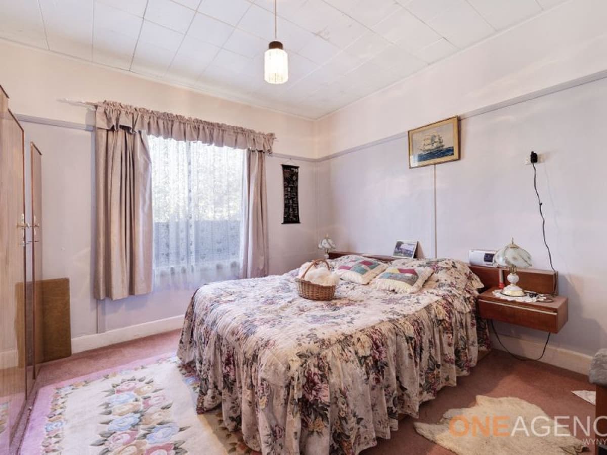 12 Hales Street, Wynyard, Wynyard - Thumbnail 8