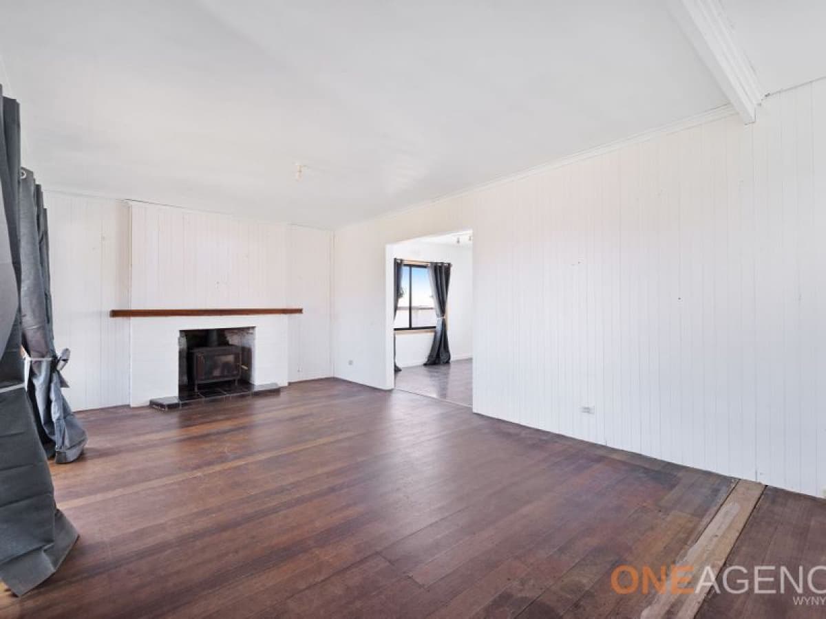 26 George Street, Wynyard, Wynyard - Thumbnail 2