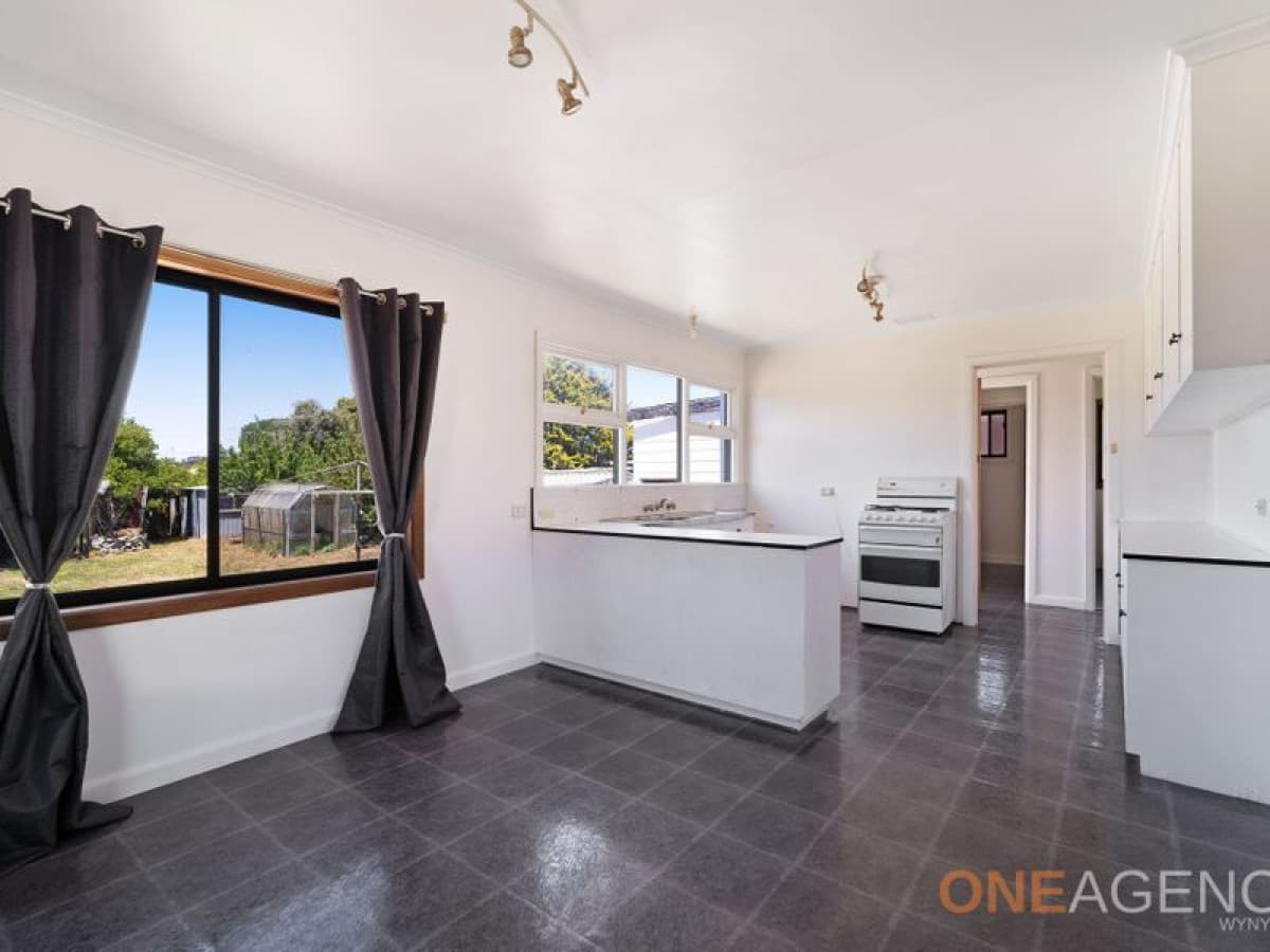 26 George Street, Wynyard, Wynyard - Thumbnail 3