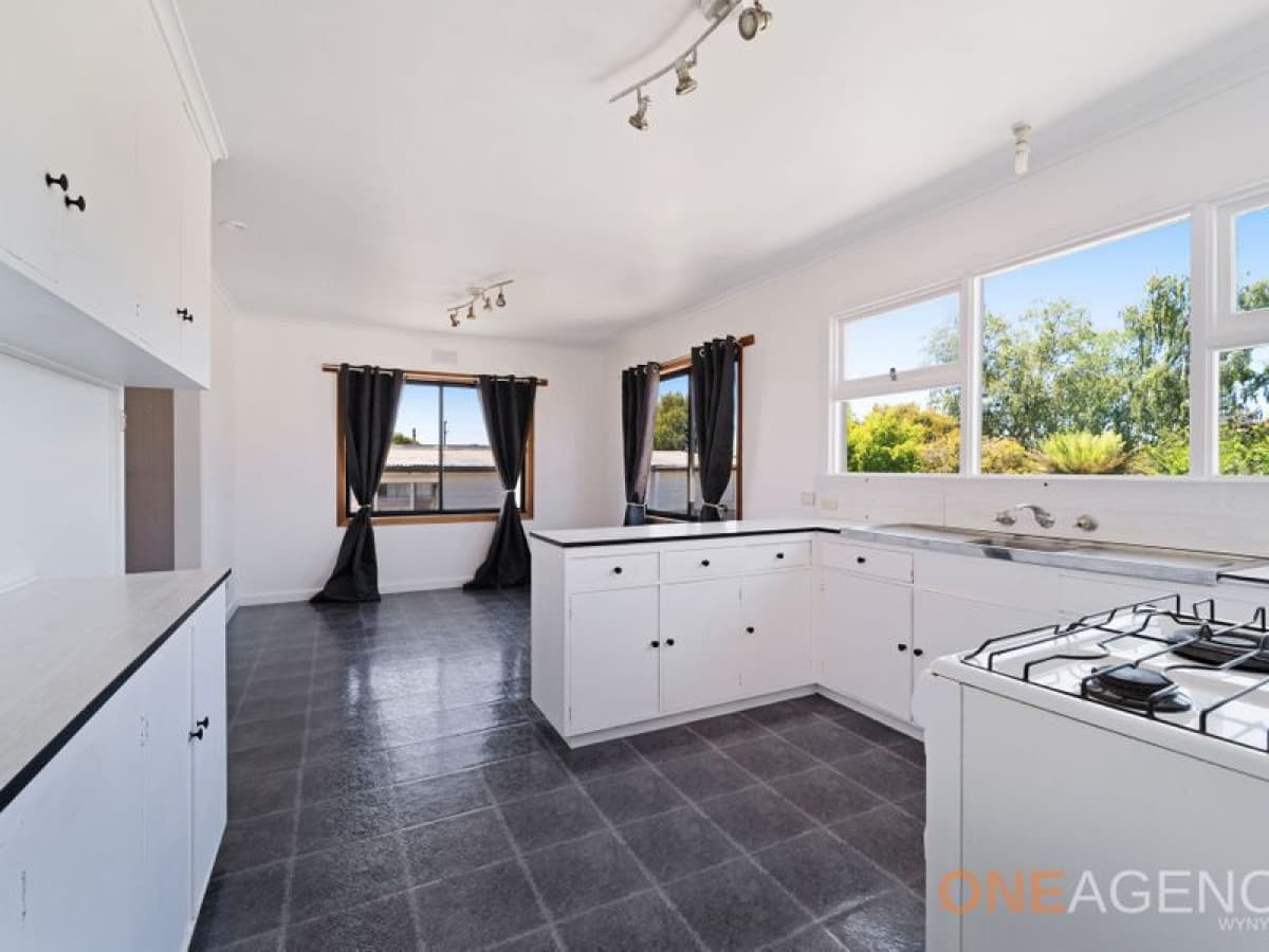 26 George Street, Wynyard, Wynyard - Thumbnail 4