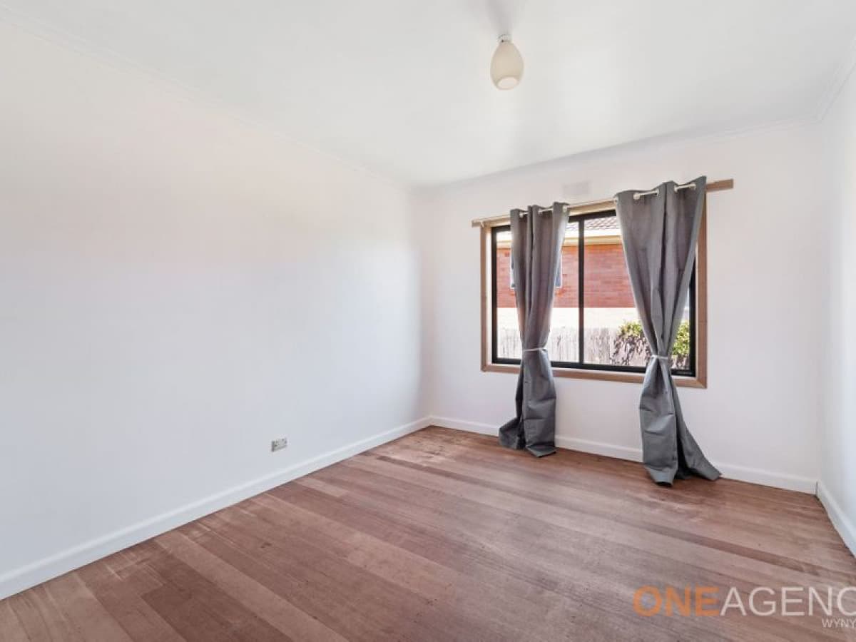 26 George Street, Wynyard, Wynyard - Thumbnail 5