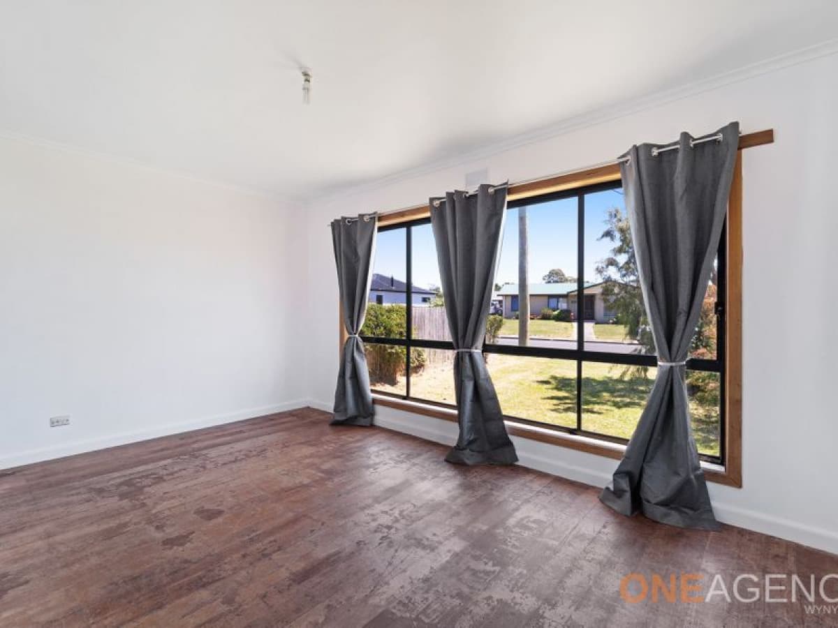 26 George Street, Wynyard, Wynyard - Thumbnail 6