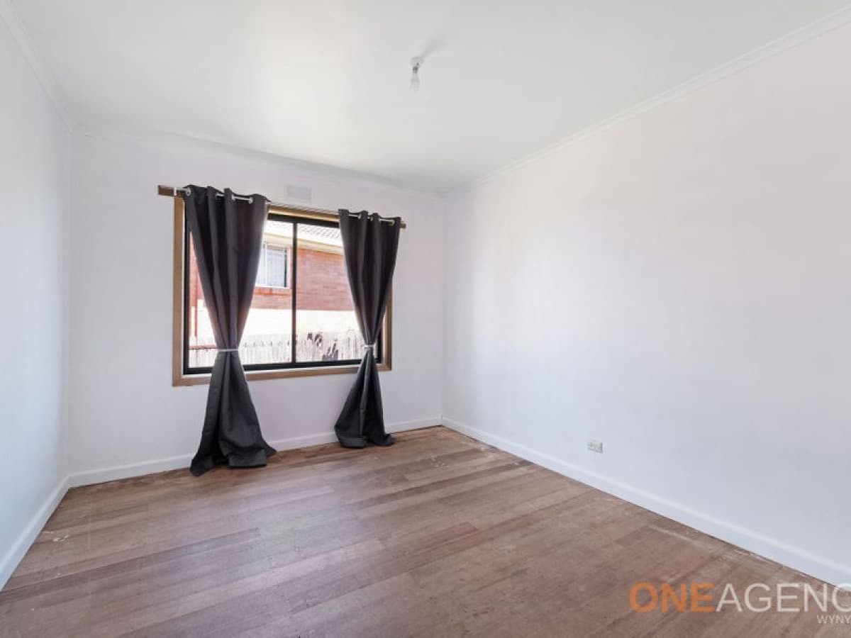 26 George Street, Wynyard, Wynyard - Thumbnail 7