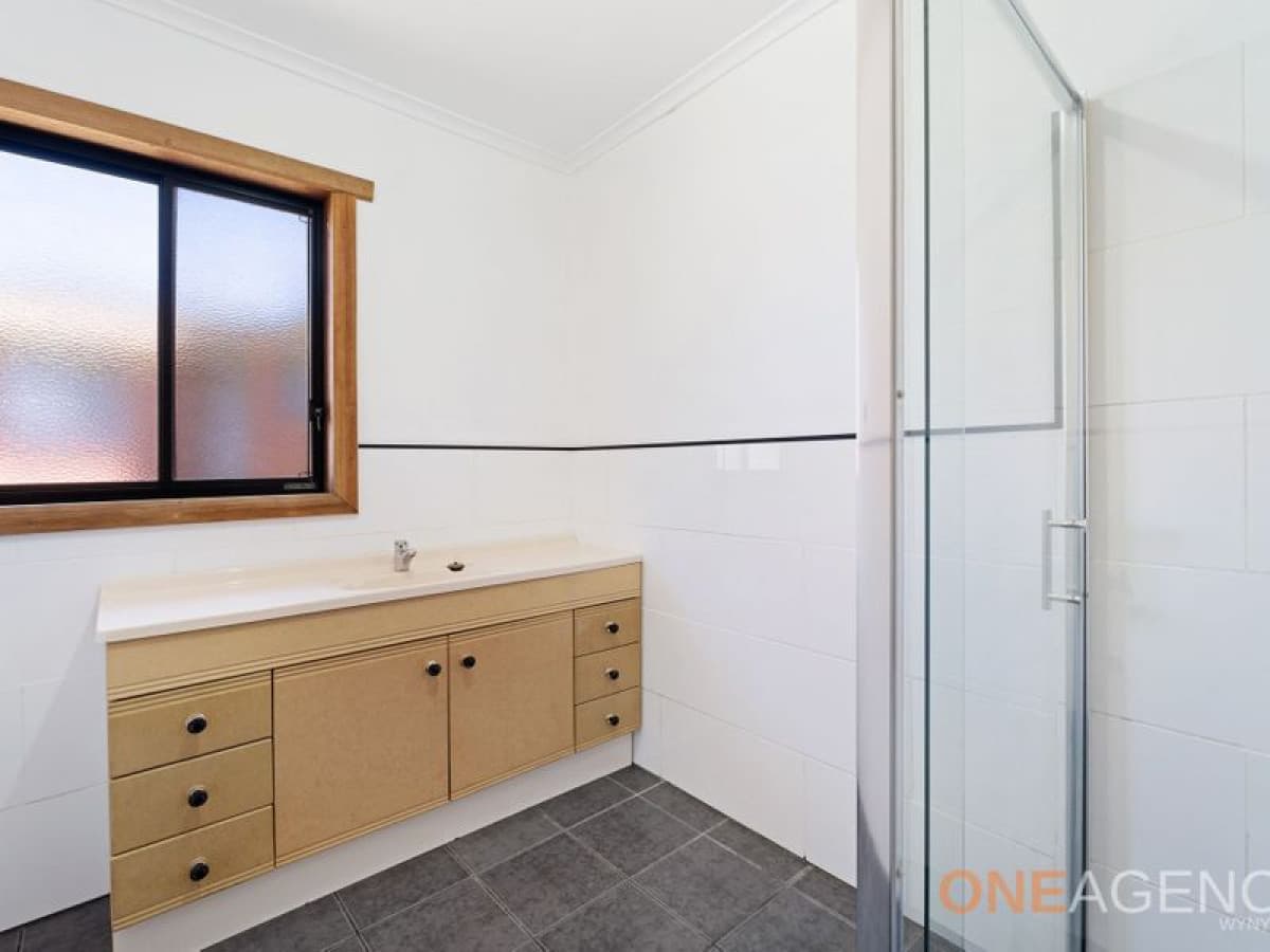 26 George Street, Wynyard, Wynyard - Thumbnail 8