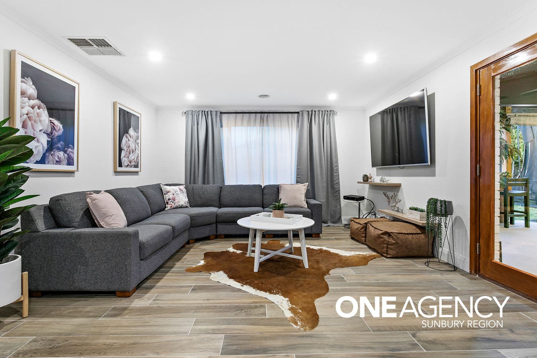 11 Burge Drive, Sunbury, Sunbury - Thumbnail 6