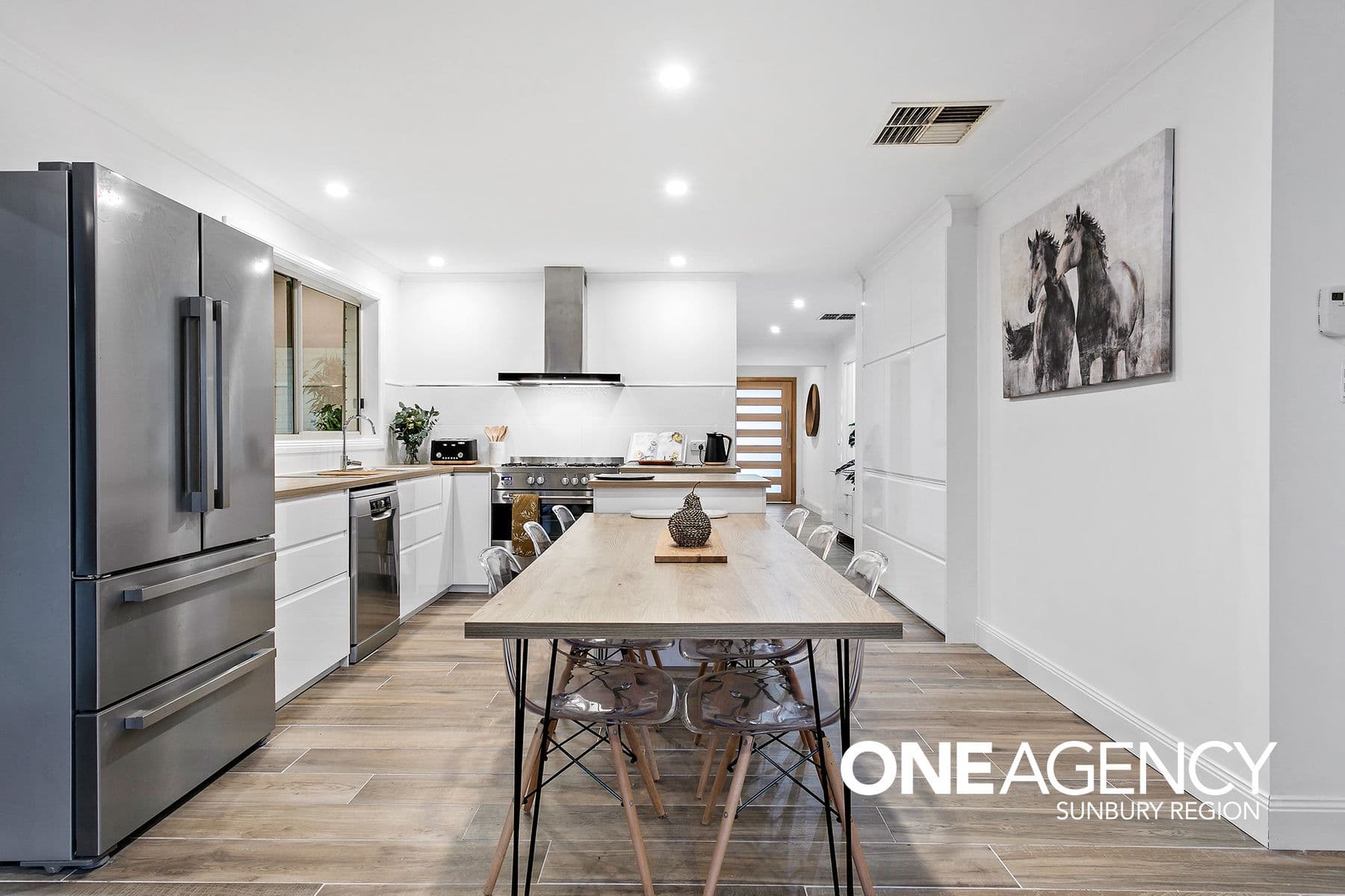 11 Burge Drive, Sunbury, Sunbury - Thumbnail 7