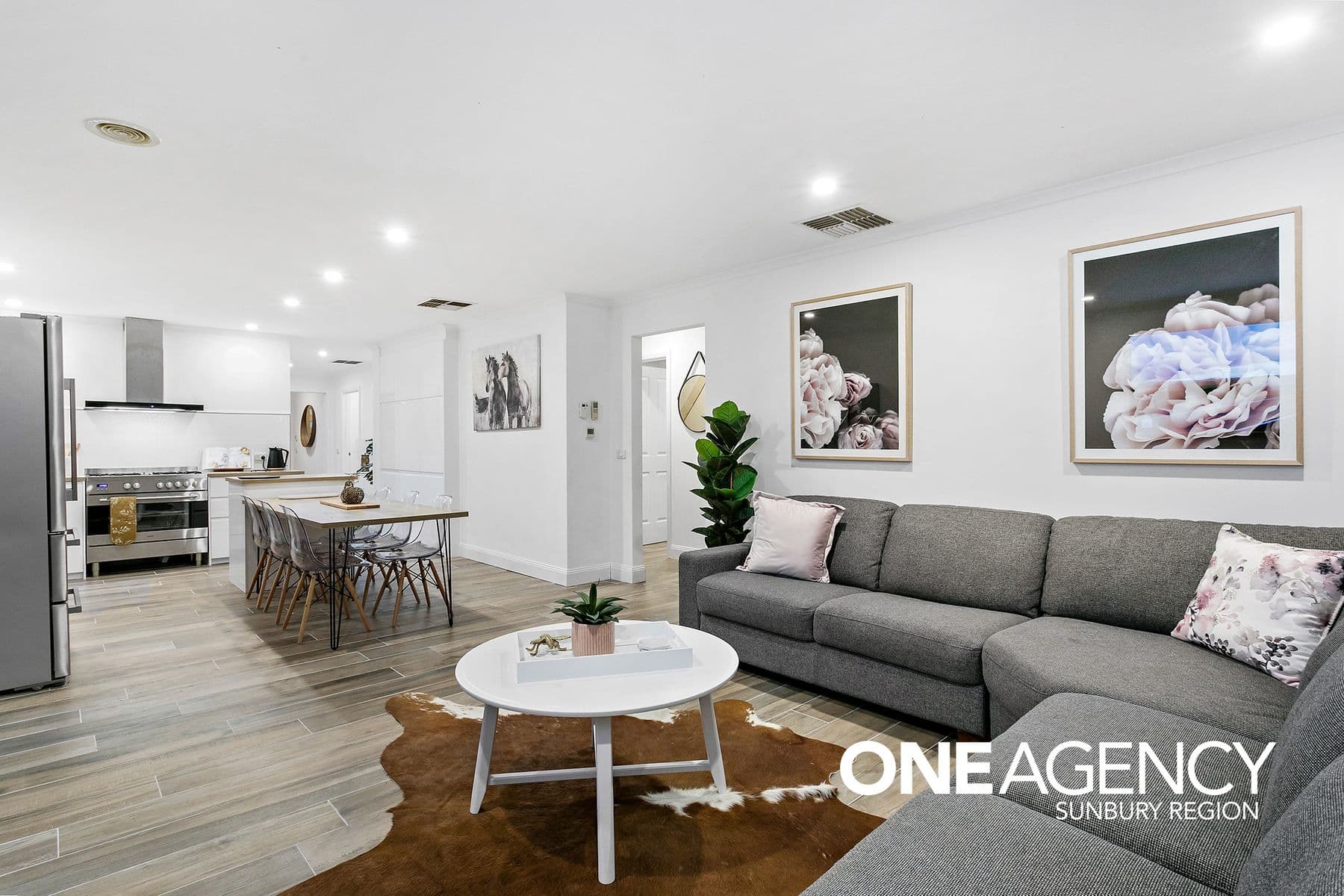 11 Burge Drive, Sunbury, Sunbury - Thumbnail 8