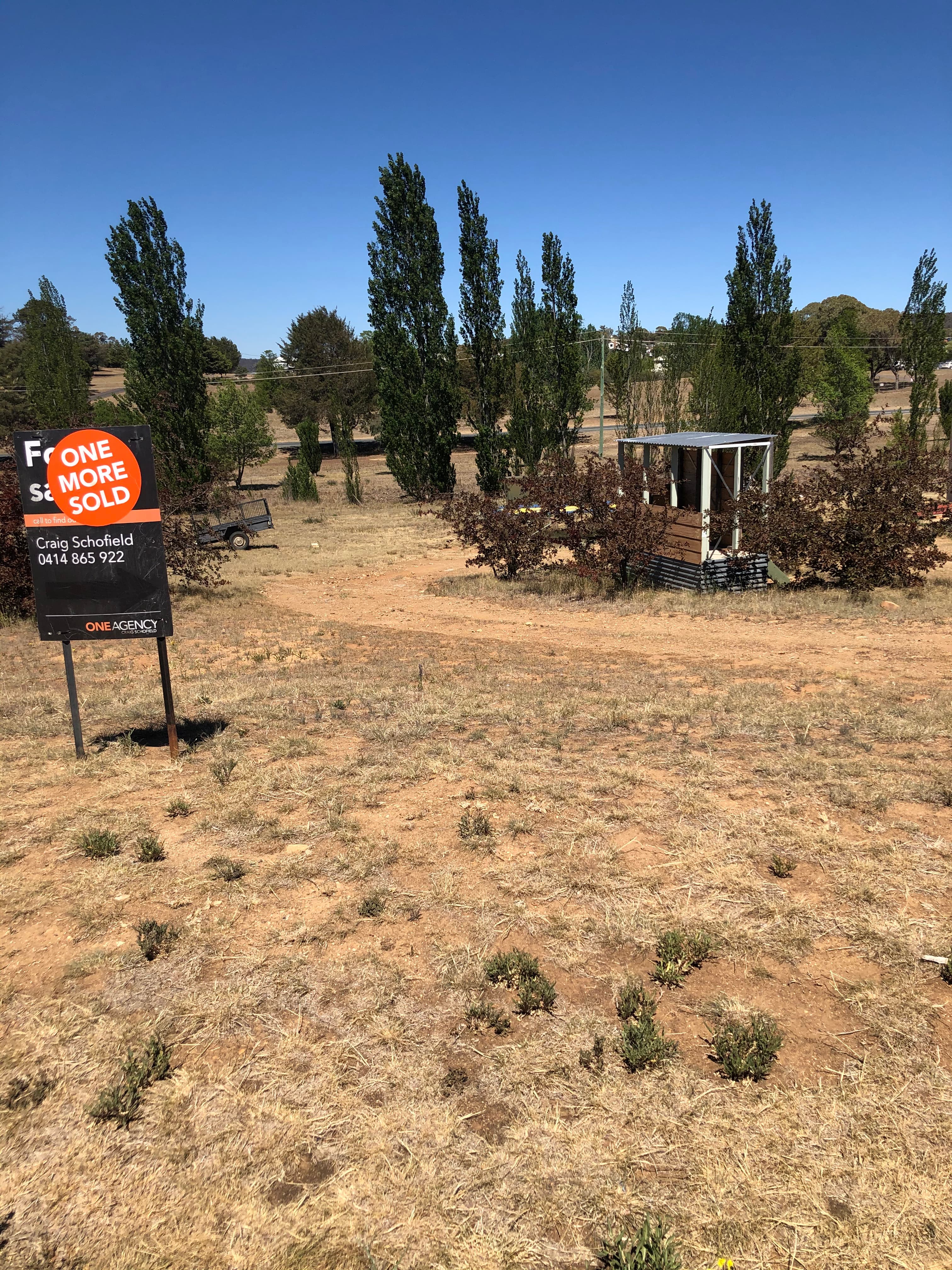 7 Palermo Drive, Cooma, Cooma - Image 1