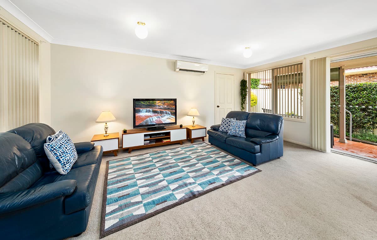6/26-28 Bullecourt Avenue, Engadine, Engadine - Thumbnail 2