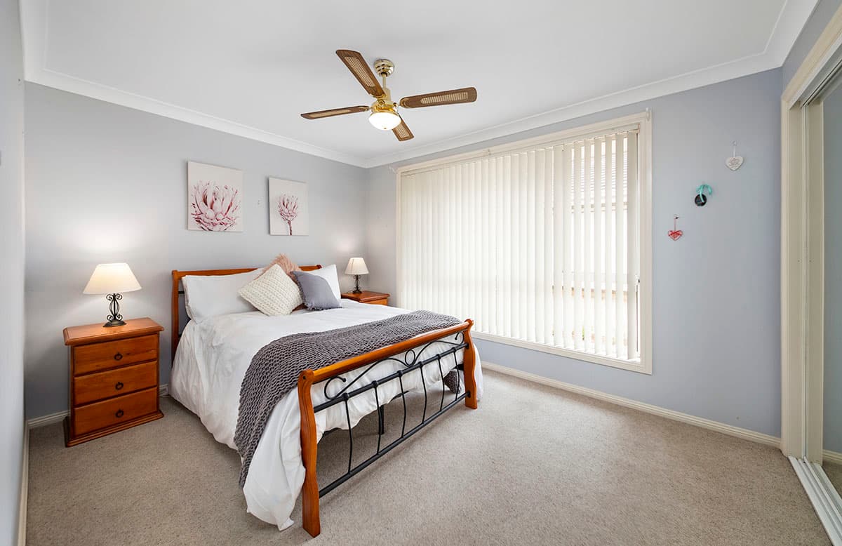 6/26-28 Bullecourt Avenue, Engadine, Engadine - Thumbnail 4