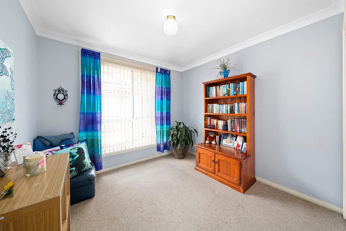 6/26-28 Bullecourt Avenue, Engadine, Engadine - Thumbnail 5