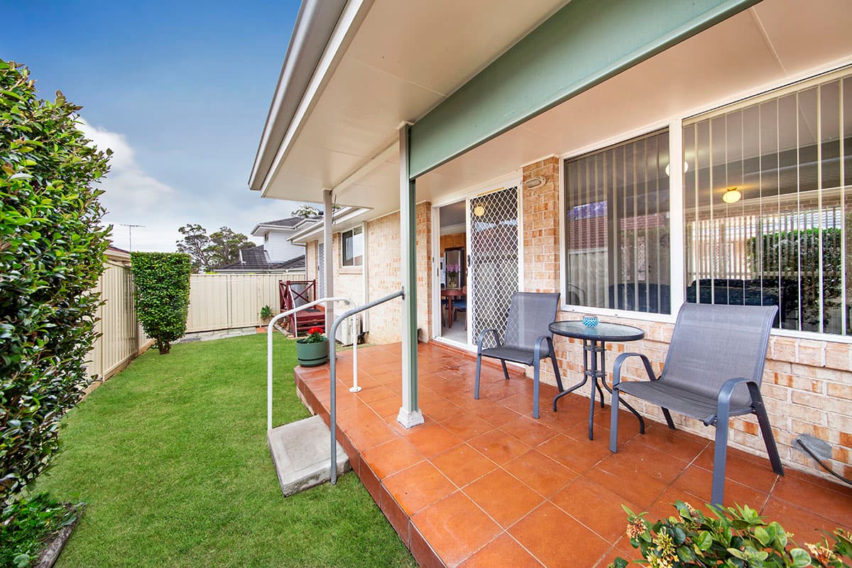 6/26-28 Bullecourt Avenue, Engadine, Engadine - Thumbnail 6