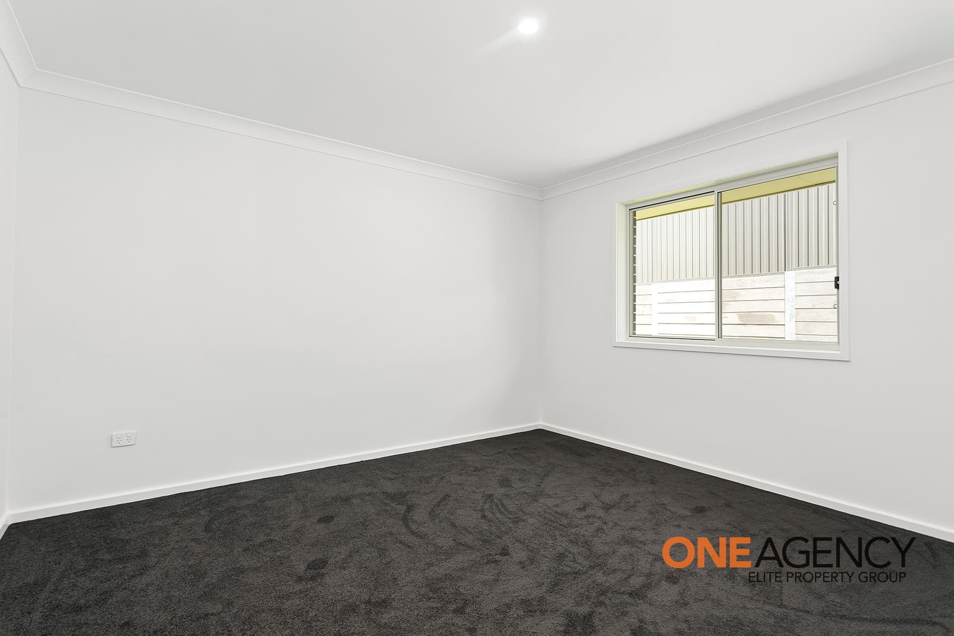 15 Oak Farm Road, Calderwood, Calderwood - Thumbnail 7