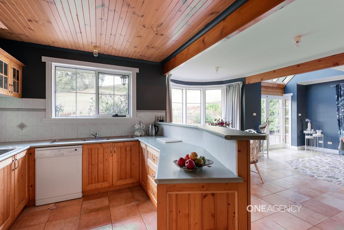 39 Blackwood Road, West Ulverstone, West Ulverstone - Thumbnail 2