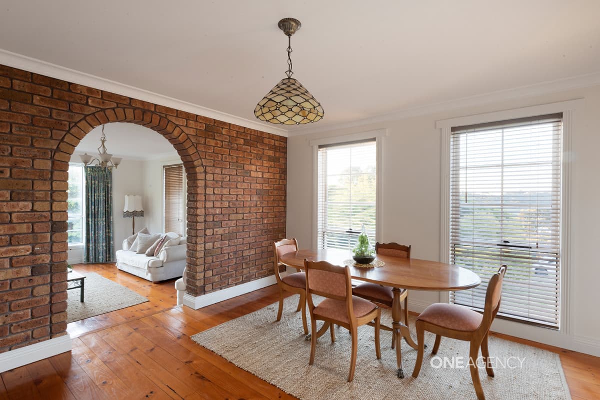 39 Blackwood Road, West Ulverstone, West Ulverstone - Thumbnail 7