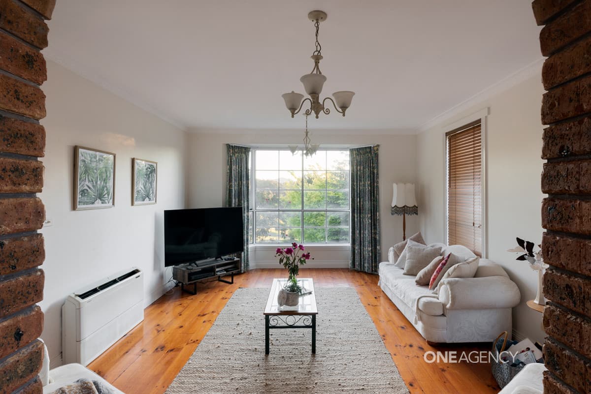 39 Blackwood Road, West Ulverstone, West Ulverstone - Thumbnail 8