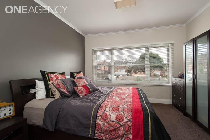 23 McDougall Street, Kings Meadows, Kings Meadows - Thumbnail 4