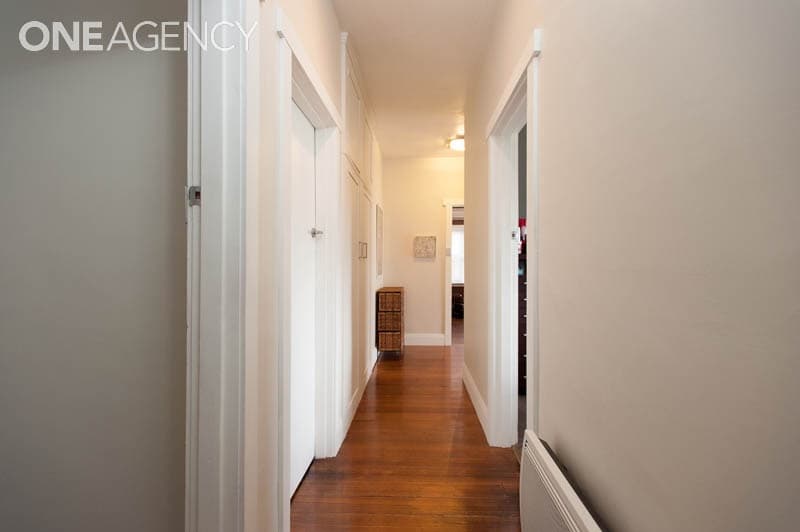 23 McDougall Street, Kings Meadows, Kings Meadows - Thumbnail 5
