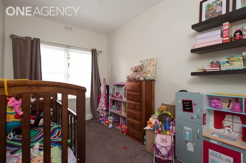 23 McDougall Street, Kings Meadows, Kings Meadows - Thumbnail 7
