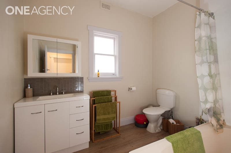 23 McDougall Street, Kings Meadows, Kings Meadows - Thumbnail 8