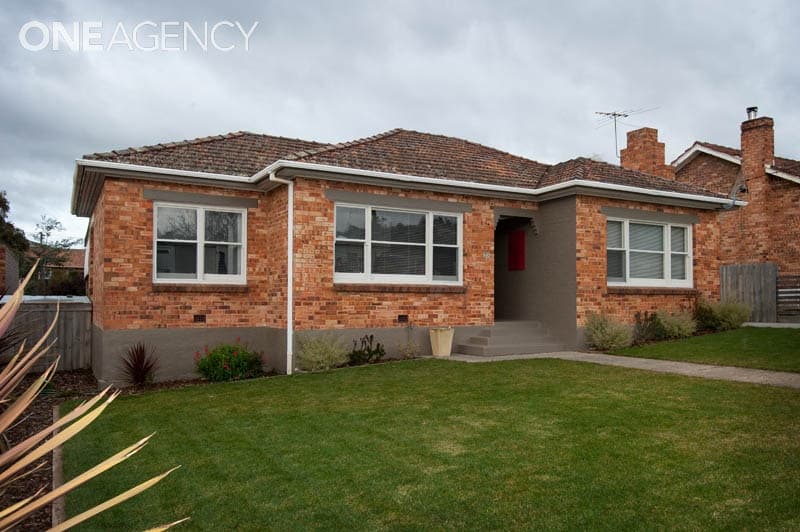 23 McDougall Street, Kings Meadows, Kings Meadows - Image 1