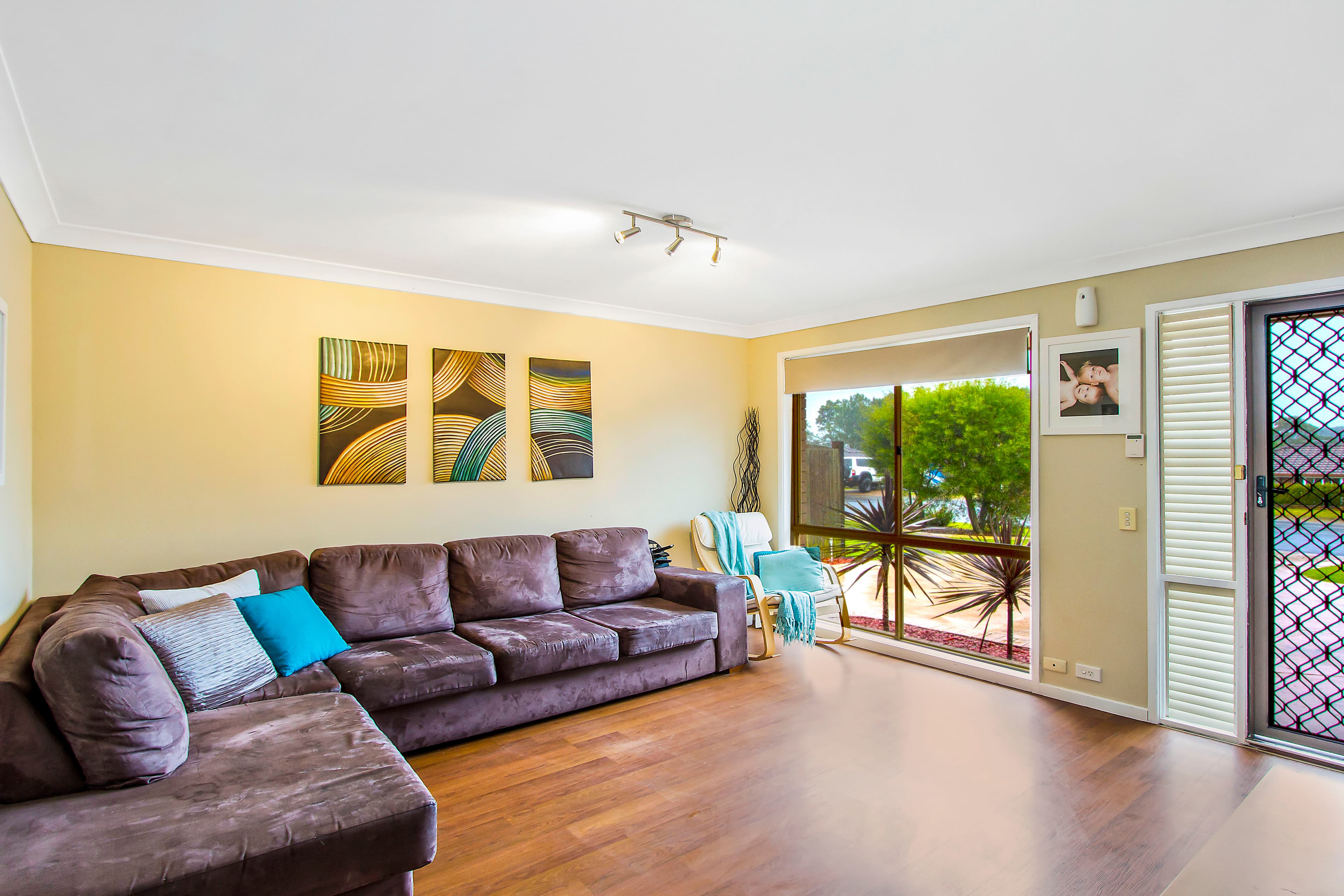 14  Casey Crescent, Kariong, Kariong - Thumbnail 5