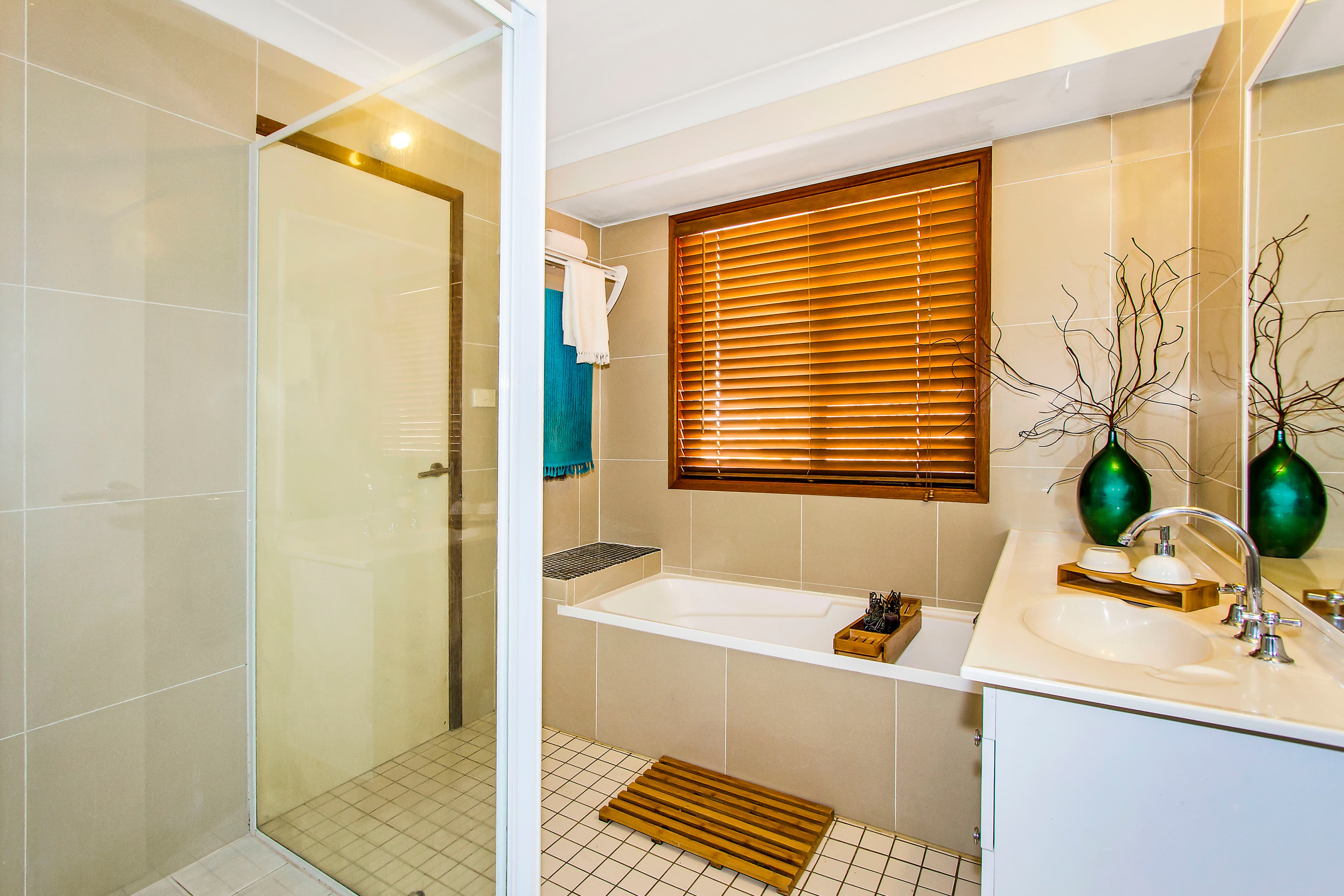 14  Casey Crescent, Kariong, Kariong - Thumbnail 7