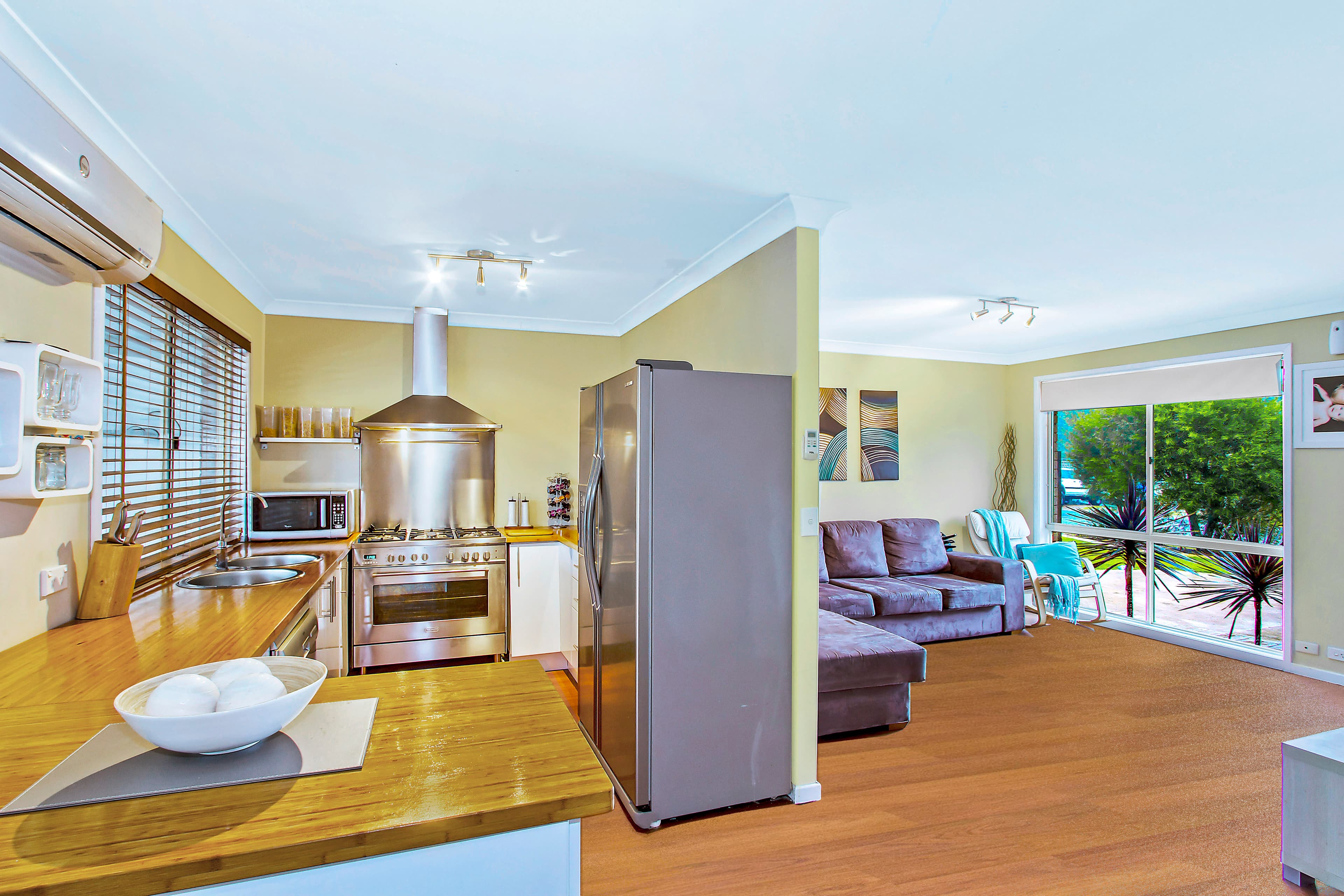 14  Casey Crescent, Kariong, Kariong - Thumbnail 4