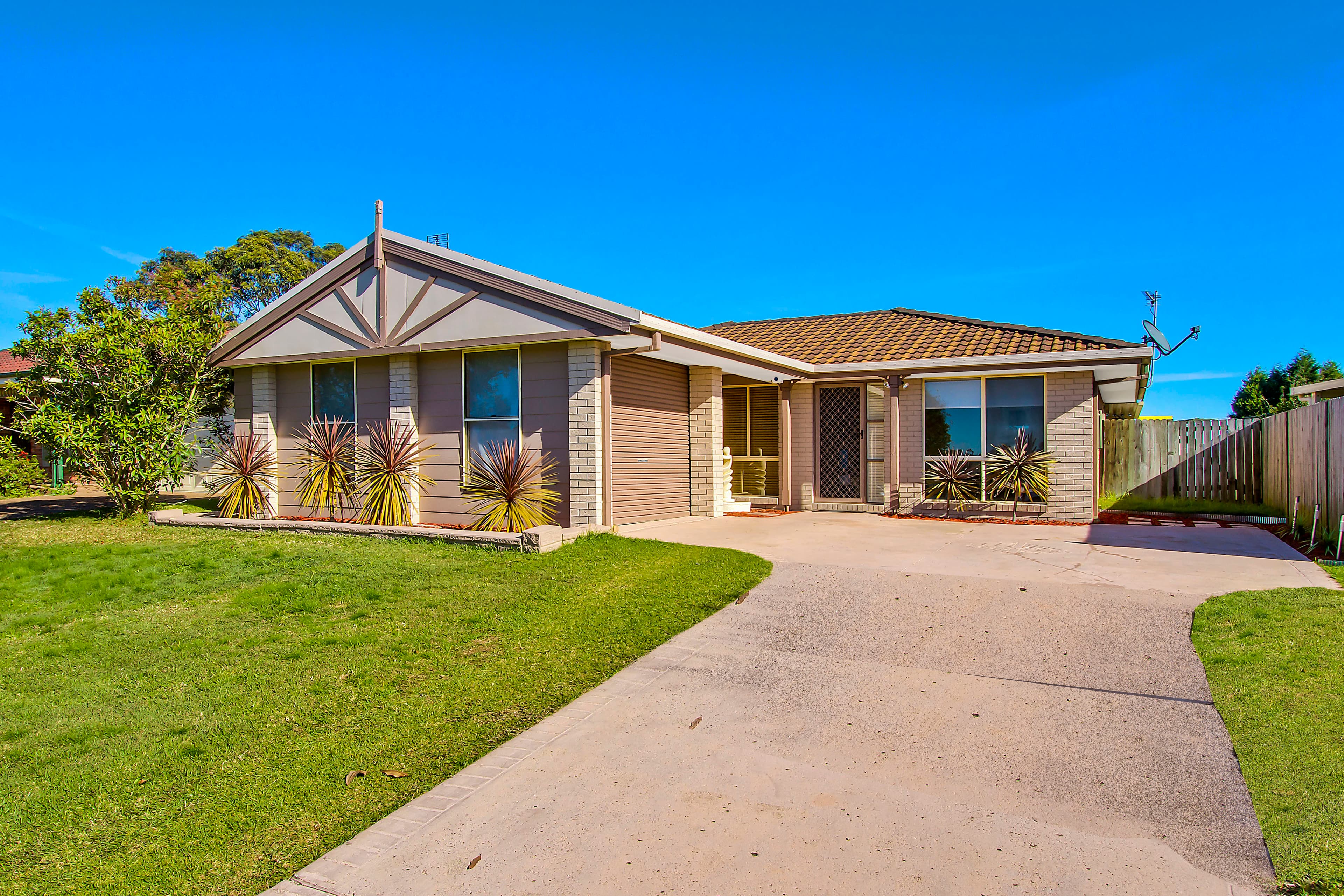 14  Casey Crescent, Kariong, Kariong - Thumbnail 2