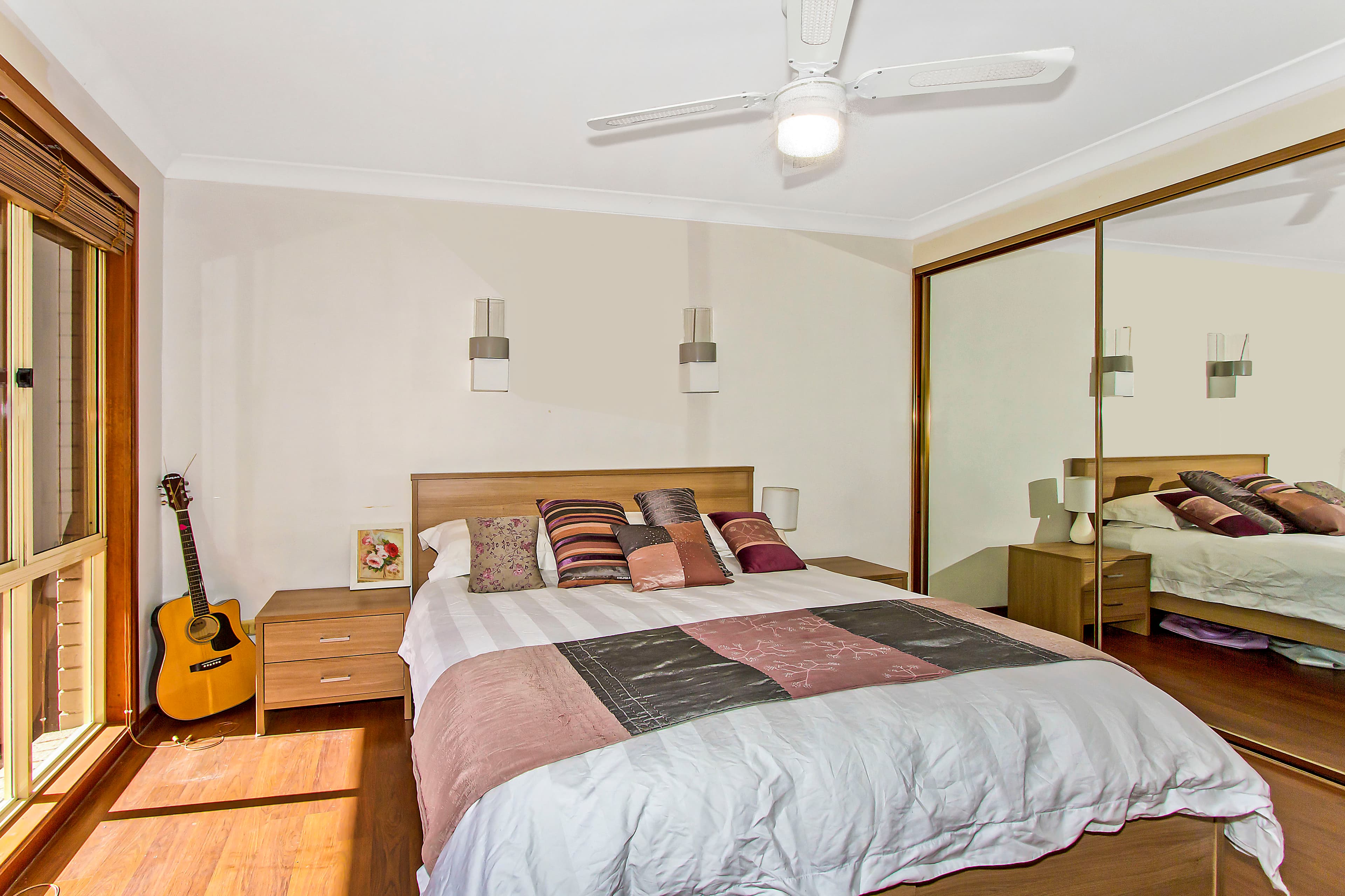 14  Casey Crescent, Kariong, Kariong - Thumbnail 6