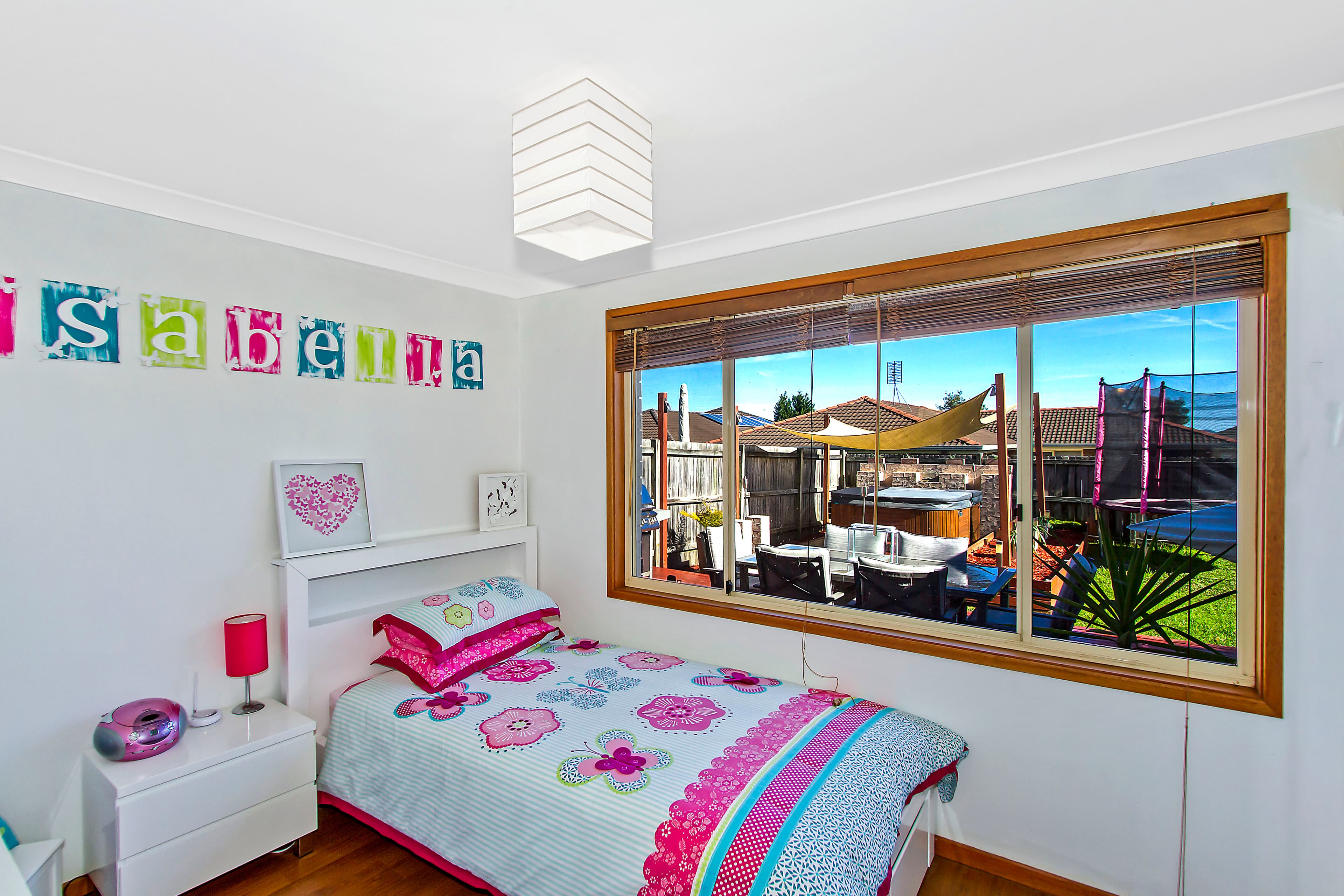 14  Casey Crescent, Kariong, Kariong - Thumbnail 8