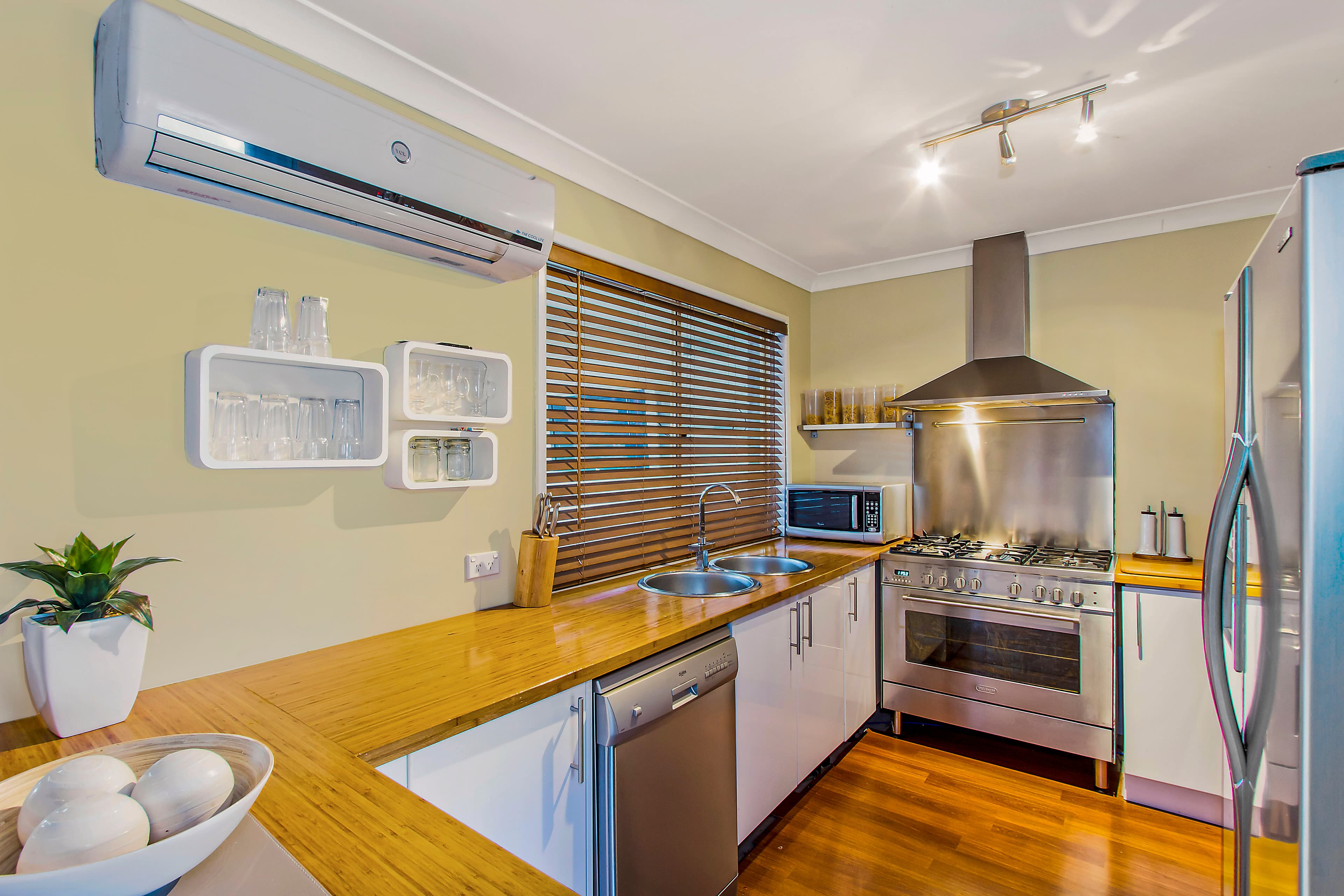 14  Casey Crescent, Kariong, Kariong - Thumbnail 3
