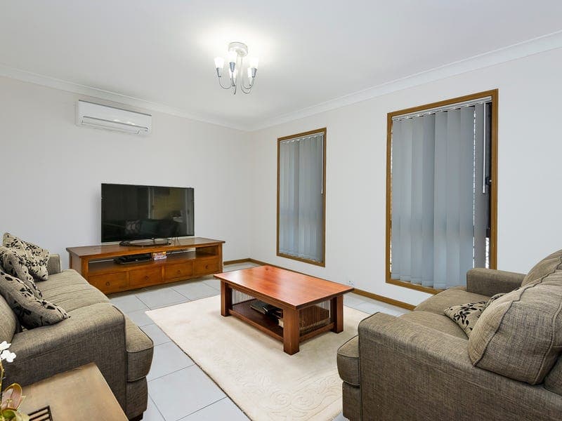 26 Tollana Place, Inala, Inala - Thumbnail 2