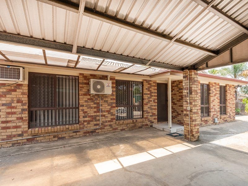 26 Tollana Place, Inala, Inala - Thumbnail 3