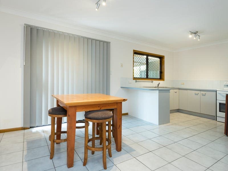 26 Tollana Place, Inala, Inala - Thumbnail 4