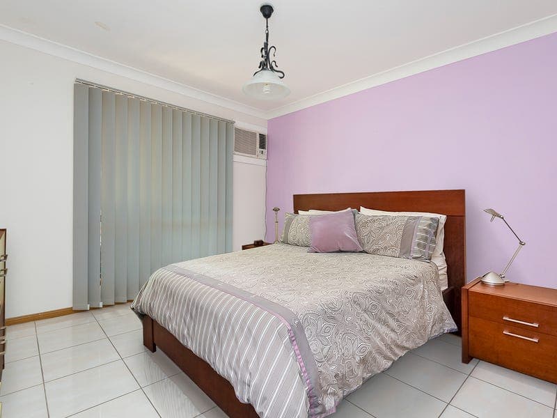 26 Tollana Place, Inala, Inala - Thumbnail 5
