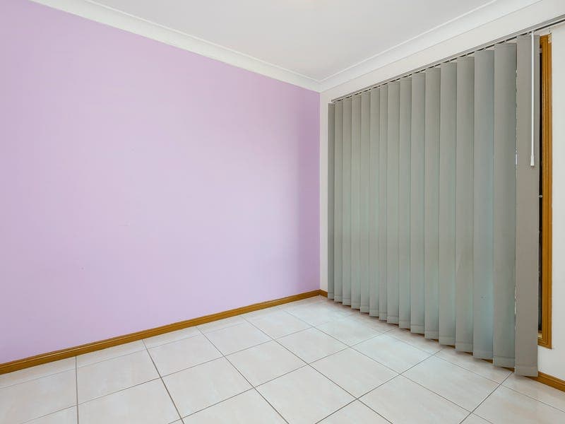 26 Tollana Place, Inala, Inala - Thumbnail 6