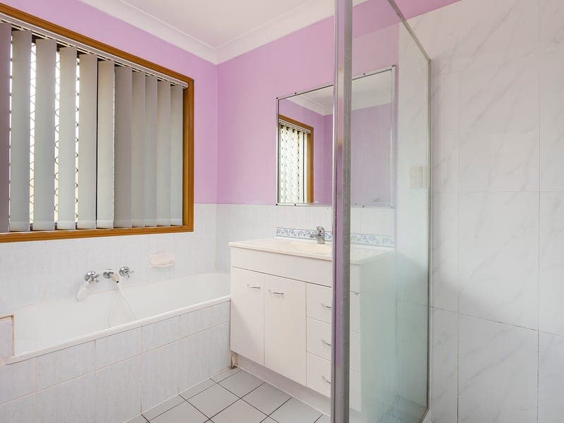 26 Tollana Place, Inala, Inala - Thumbnail 8