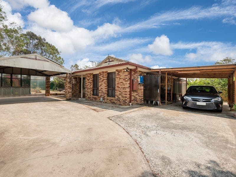 26 Tollana Place, Inala, Inala - Image 1