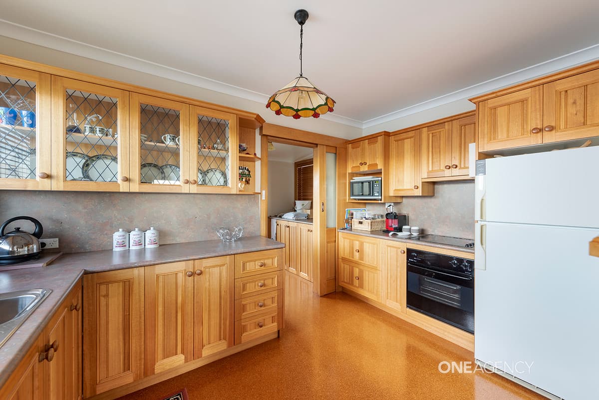 30 Malunna Crescent, Parklands, Parklands - Thumbnail 2