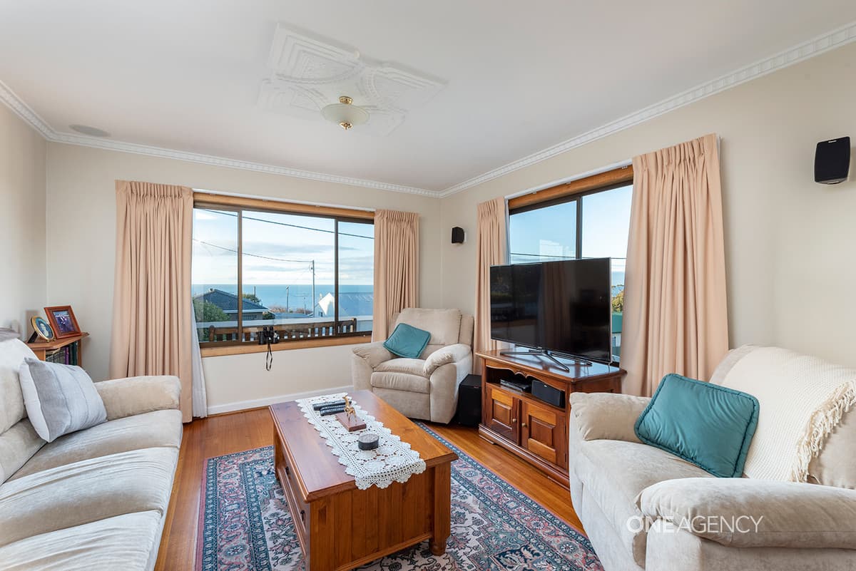 30 Malunna Crescent, Parklands, Parklands - Thumbnail 3