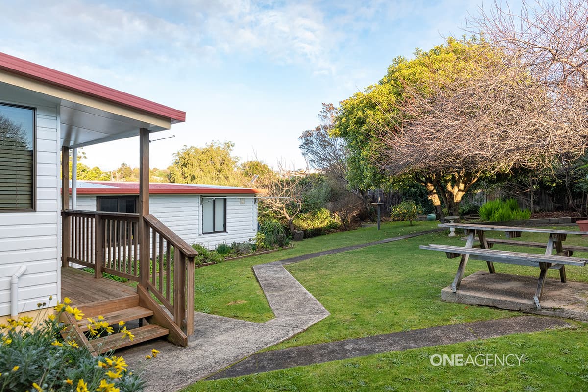 30 Malunna Crescent, Parklands, Parklands - Thumbnail 5
