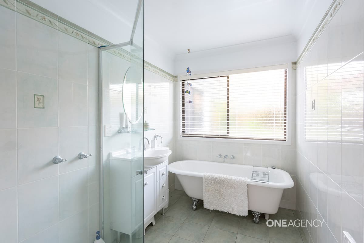 30 Malunna Crescent, Parklands, Parklands - Thumbnail 7