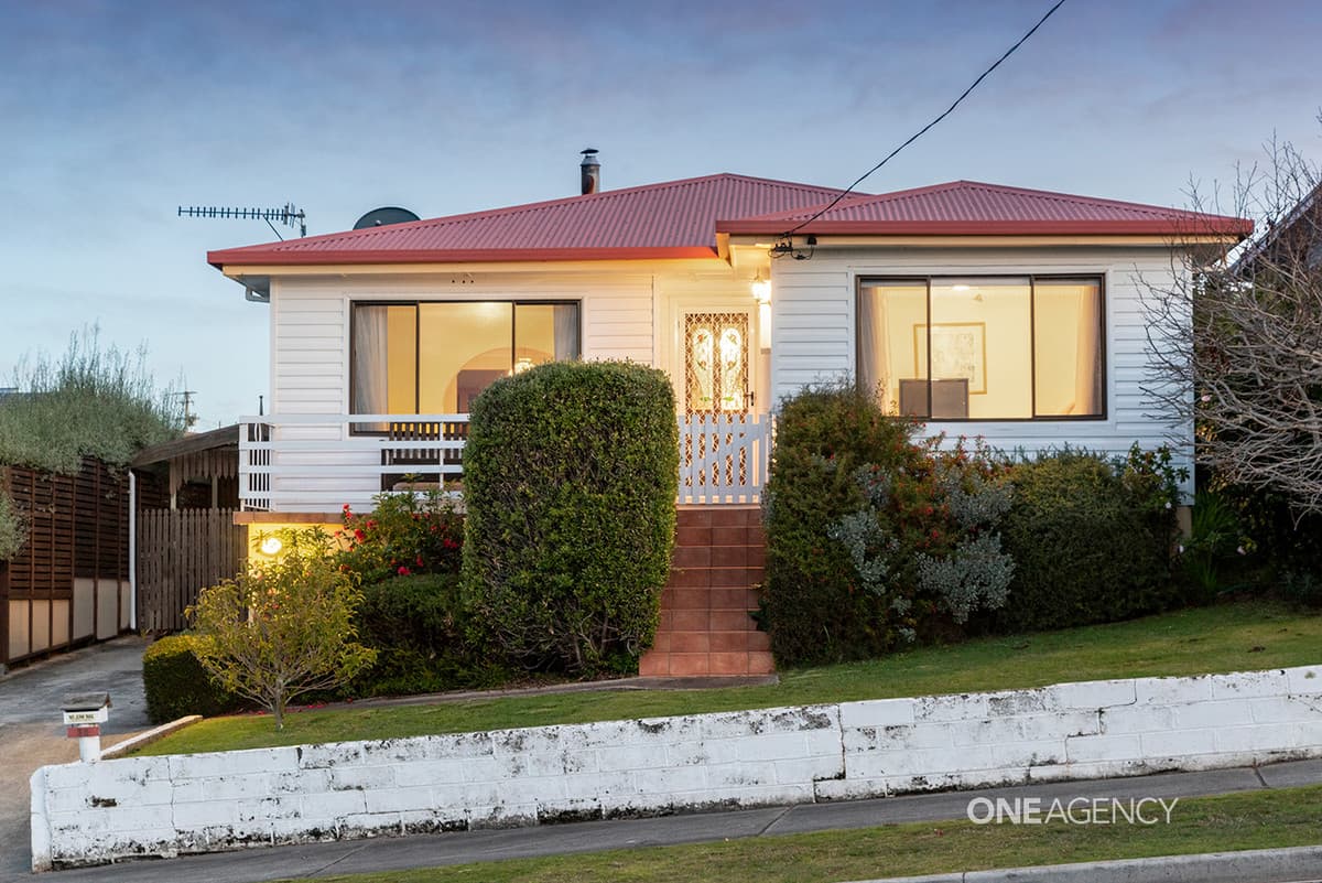 30 Malunna Crescent, Parklands, Parklands - Image 1