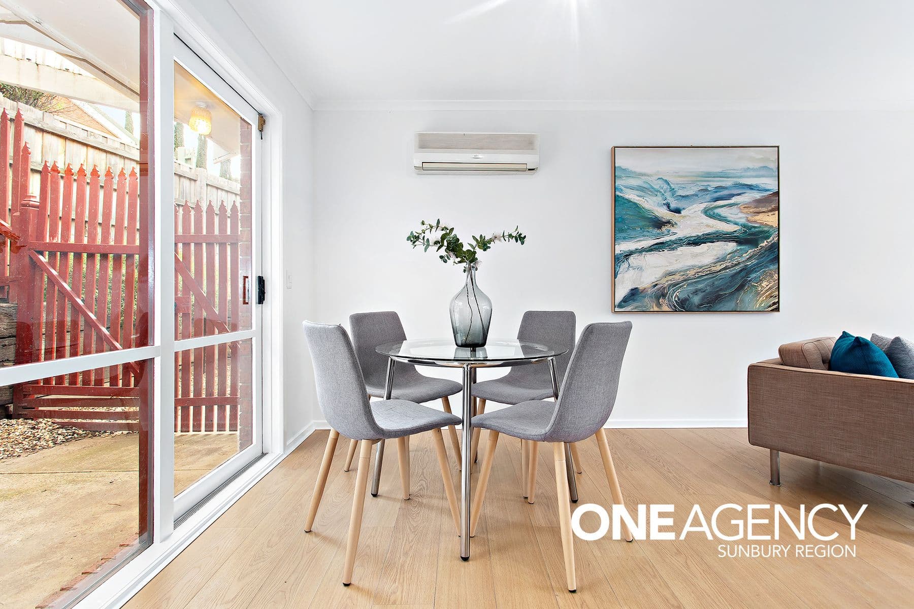 47 Olive Grove, Sunbury, Sunbury - Thumbnail 5