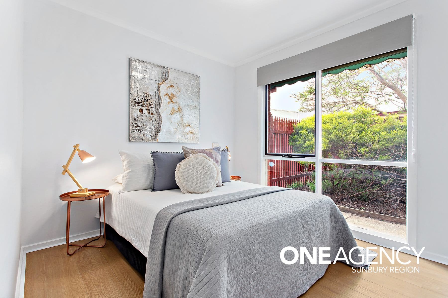 47 Olive Grove, Sunbury, Sunbury - Thumbnail 7