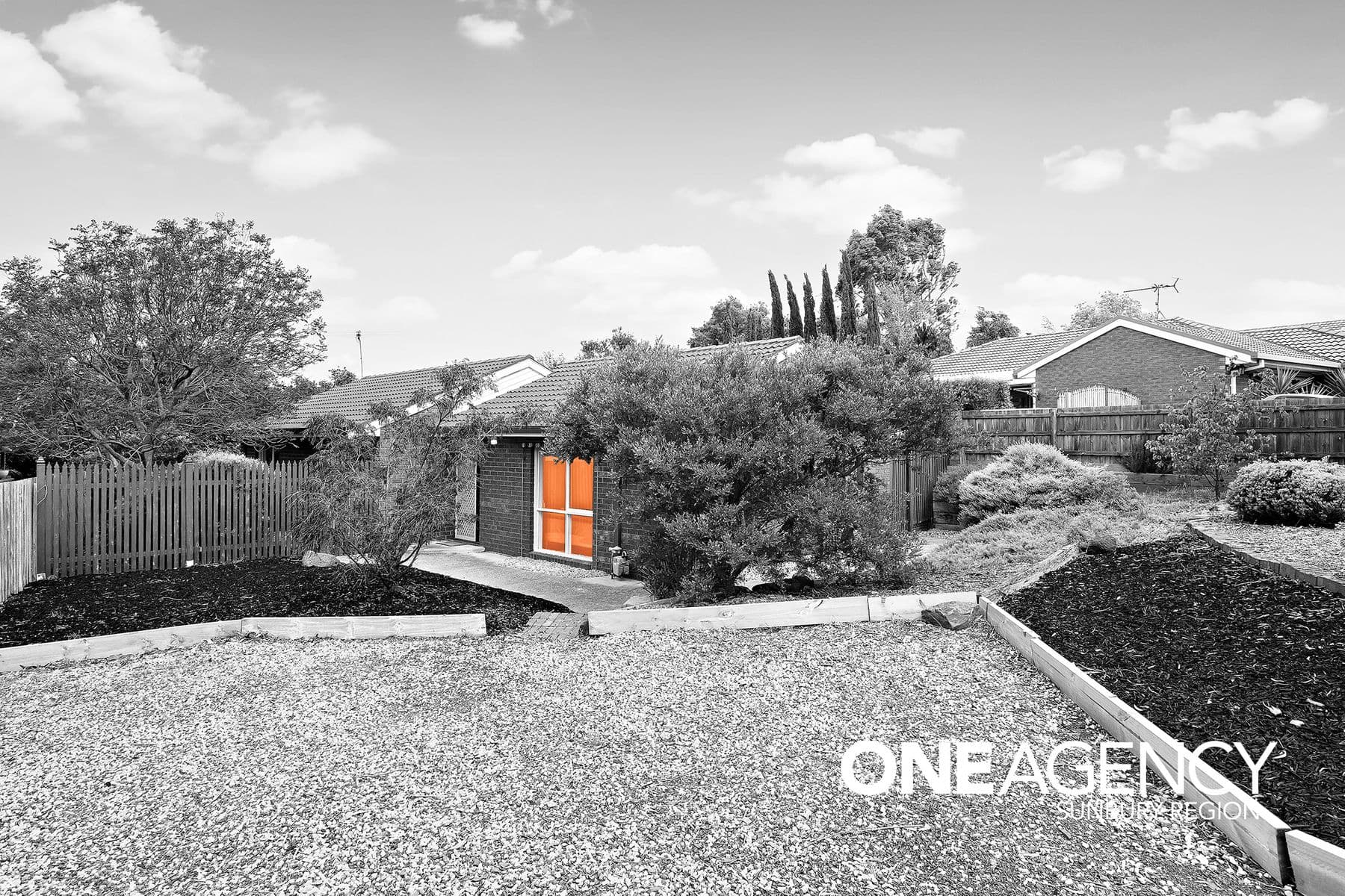 47 Olive Grove, Sunbury, Sunbury - Image 1