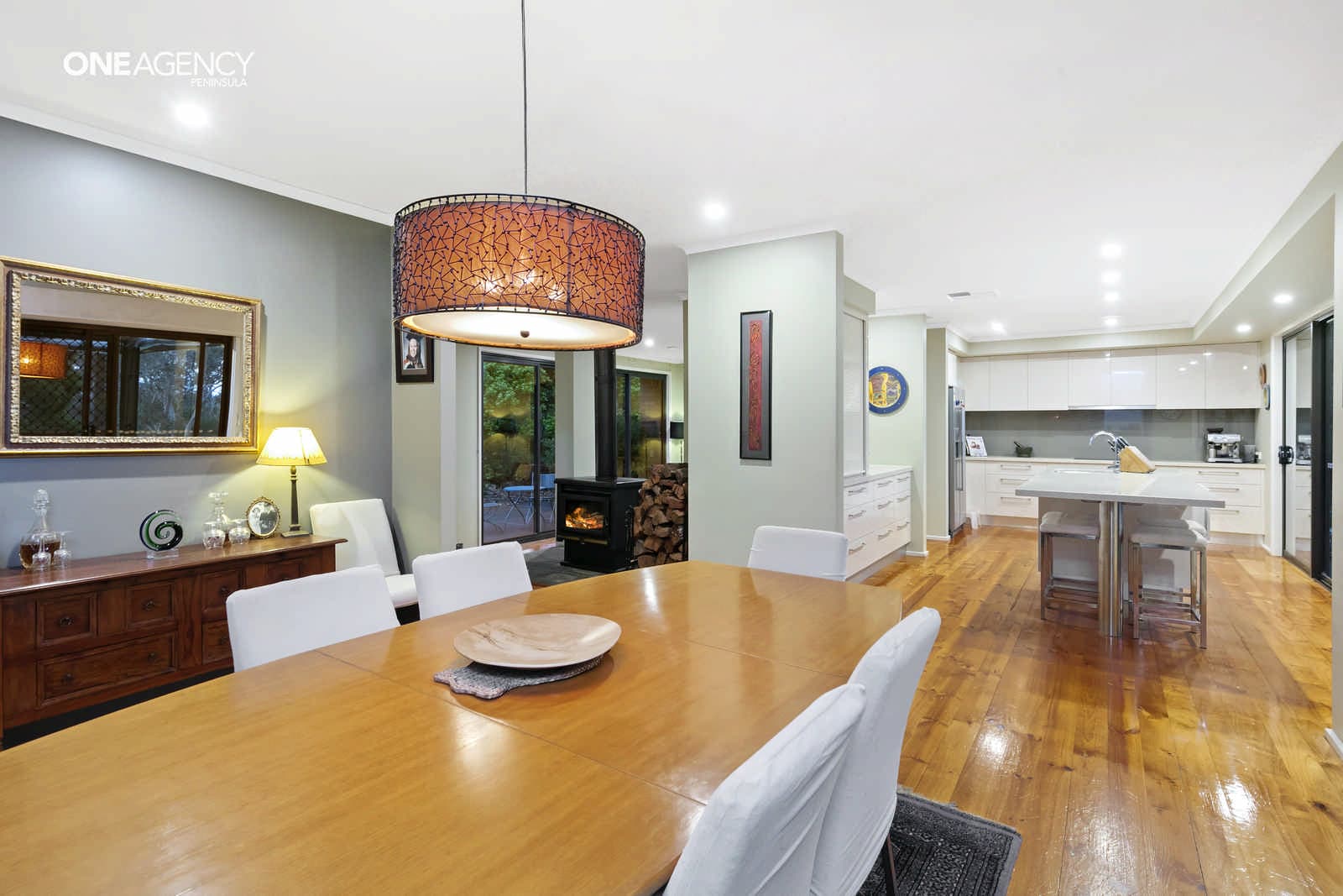 545 Arthurs Seat  Road, Arthurs Seat, Arthurs Seat - Thumbnail 7